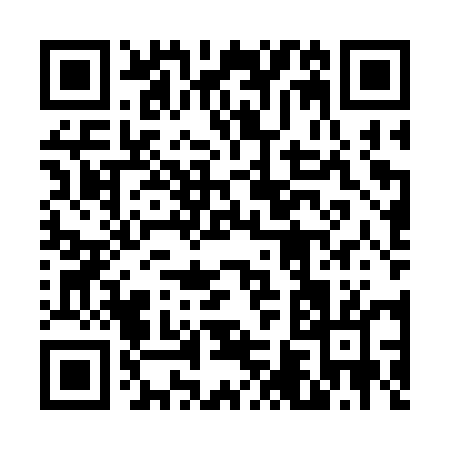 QR code for 668SU