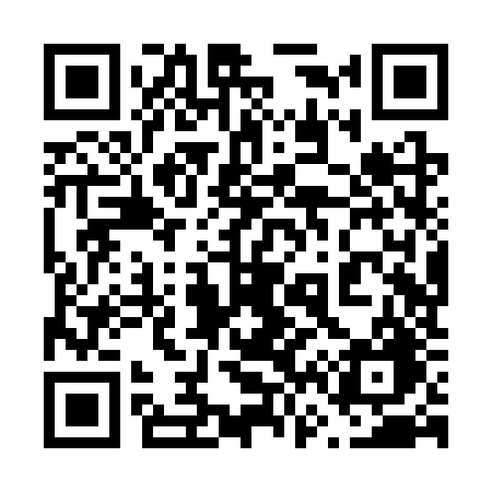QR code for 668SZG
