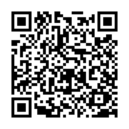 QR code for 668T