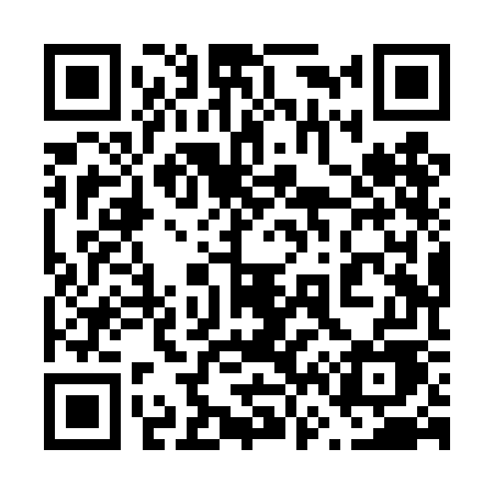QR code for 668TGE