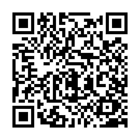 QR code for 668U