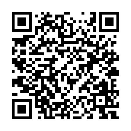 QR code for 668UI