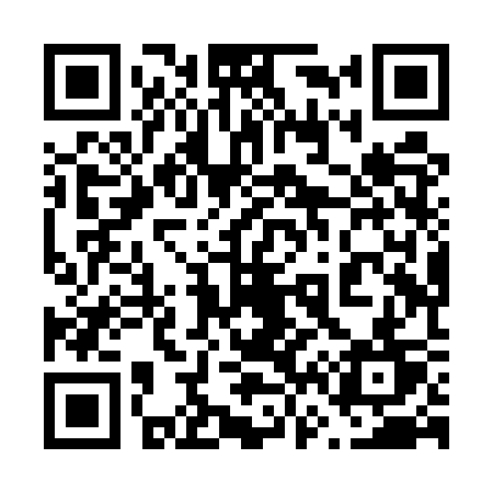 QR code for 668UST