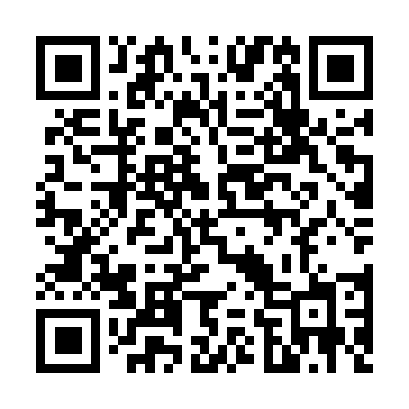 QR code for 668UUJ