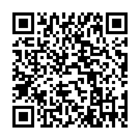 QR code for 668UV
