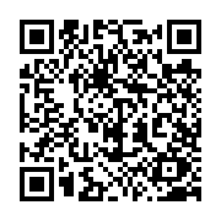 QR code for 668V