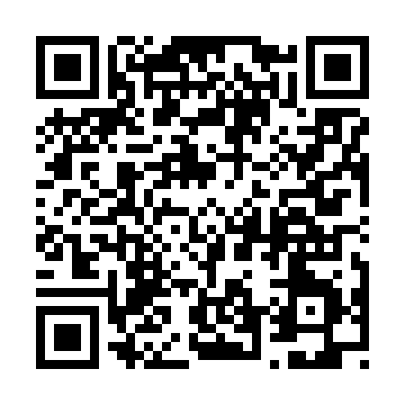 QR code for 668VR