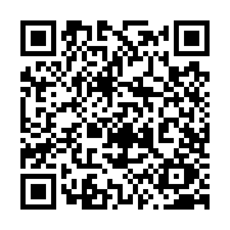 QR code for 668W