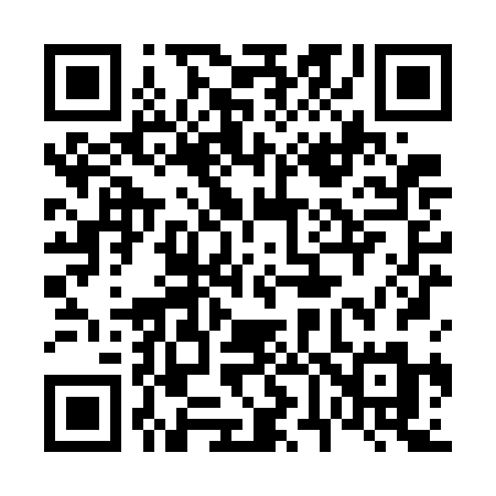 QR code for 668WBM