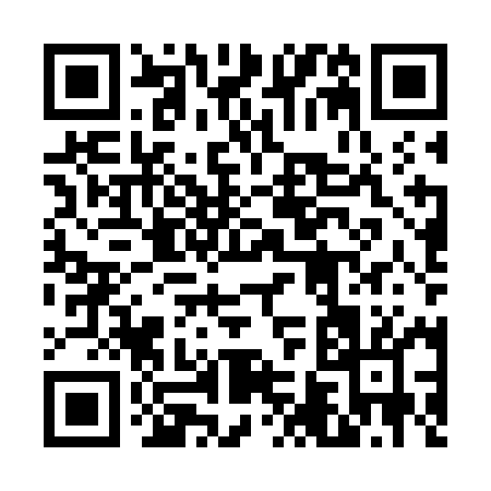 QR code for 668WM