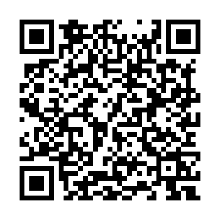 QR code for 668X