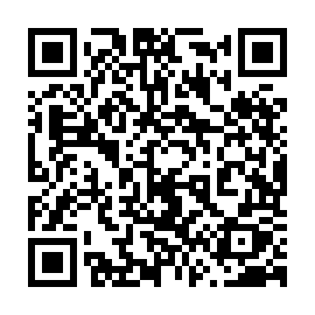 QR code for 668XOX