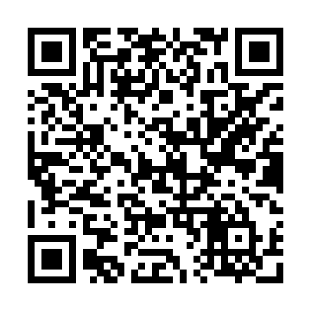 QR code for 668XQU