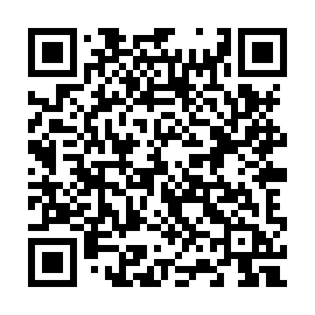 QR code for 668XYB