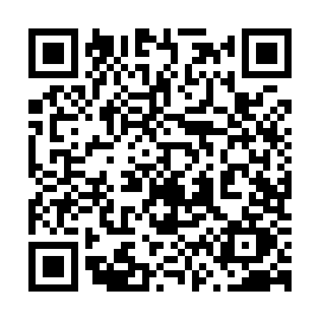 QR code for 668Y