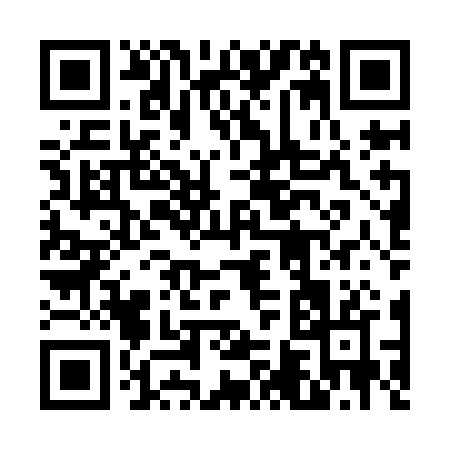 QR code for 668YB