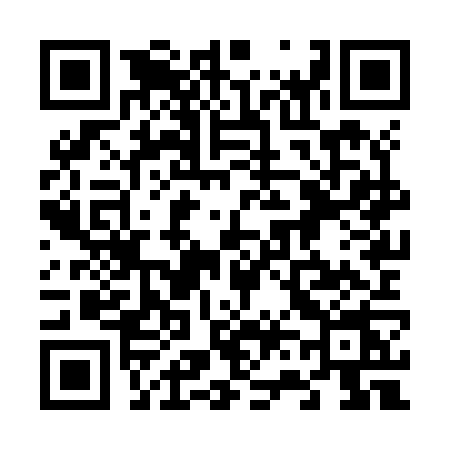 QR code for 668Z