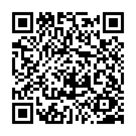QR code for 669A