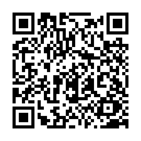 QR code for 669B