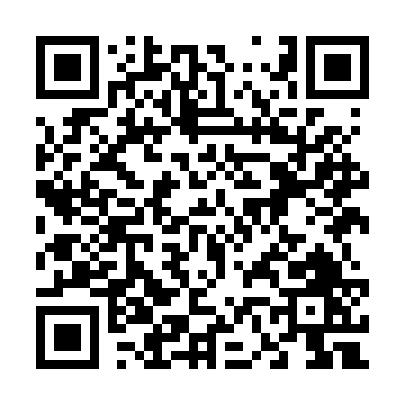 QR code for 669BV