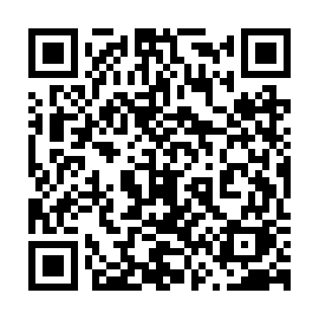 QR code for 669BWK