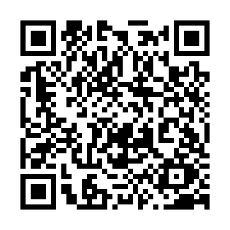QR code for 669C