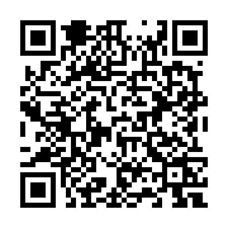 QR code for 669D