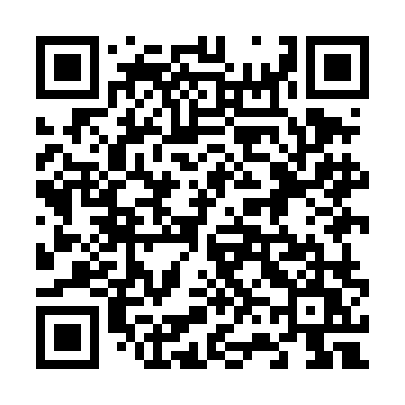 QR code for 669DLU