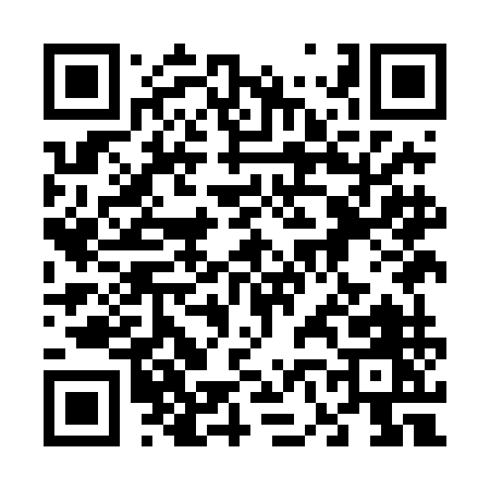 QR code for 669DM