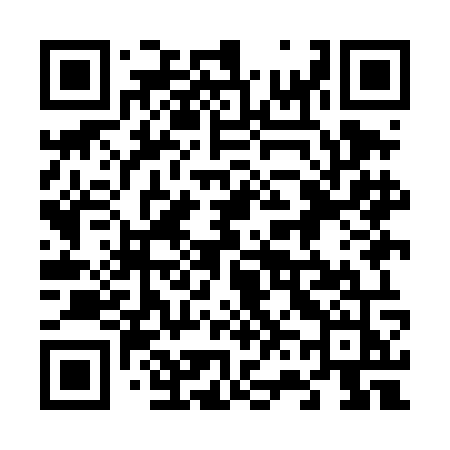 QR code for 669DOJ
