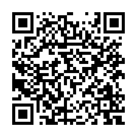 QR code for 669DQ
