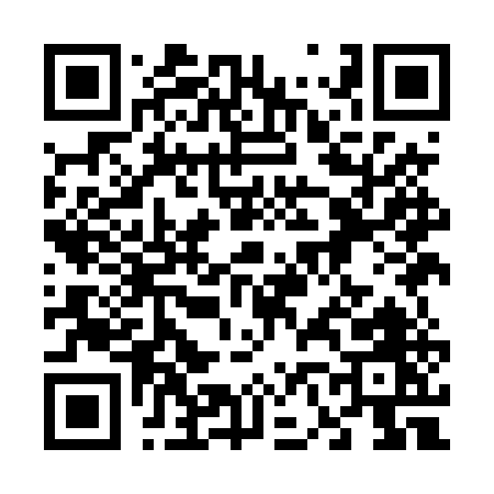 QR code for 669DU