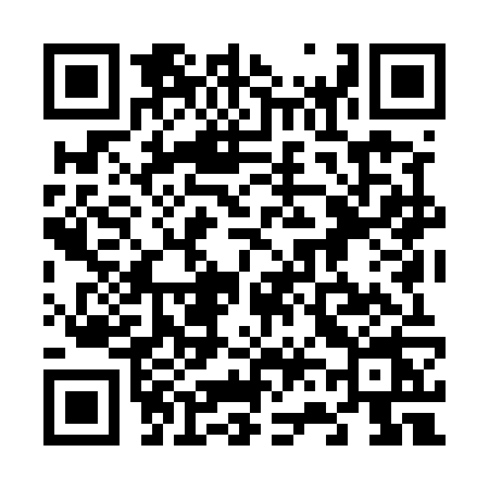 QR code for 669E