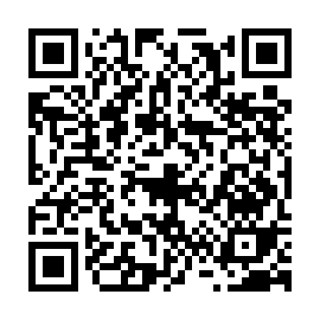 QR code for 669EC