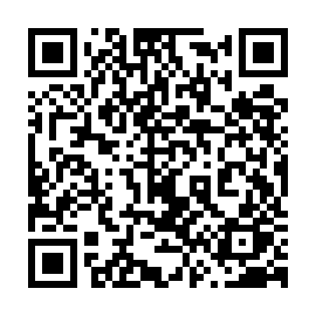 QR code for 669EJP