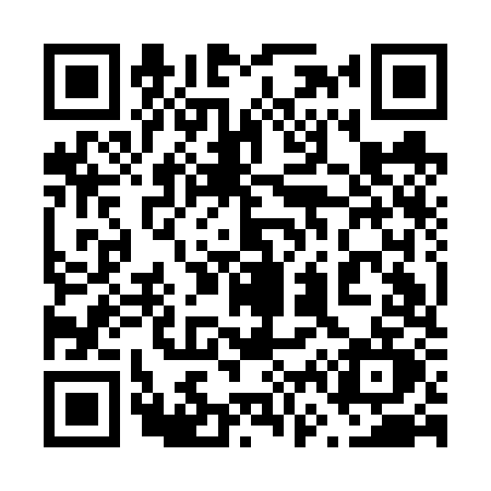 QR code for 669F