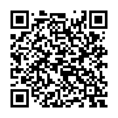 QR code for 669FHI
