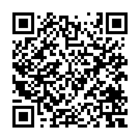 QR code for 669FL