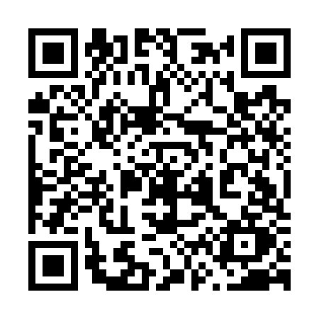 QR code for 669G