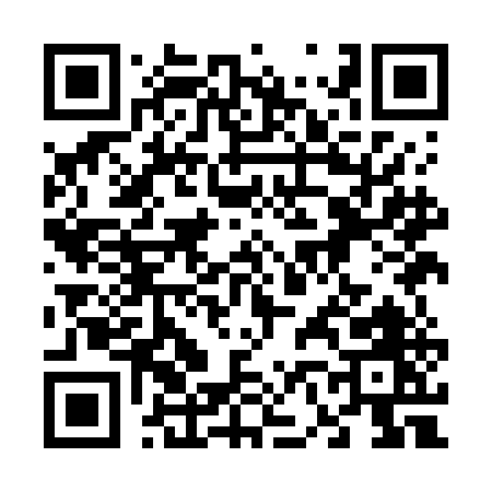QR code for 669GE