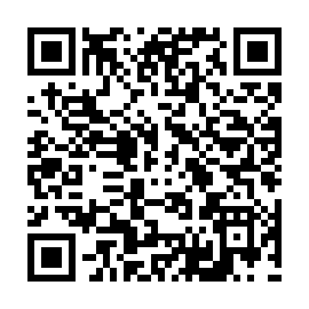 QR code for 669GH
