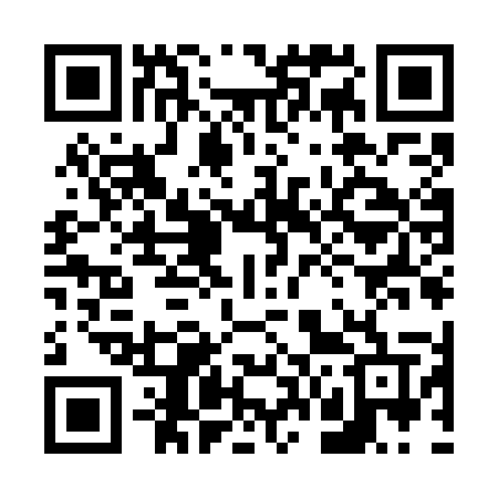 QR code for 669GMV