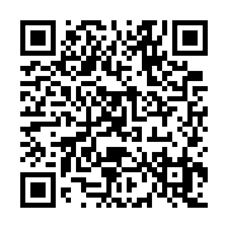 QR code for 669GR
