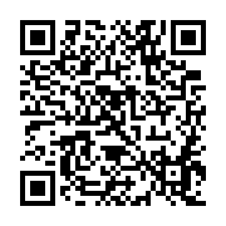 QR code for 669GU