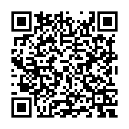 QR code for 669H
