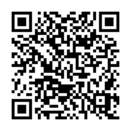 QR code for 669HOW