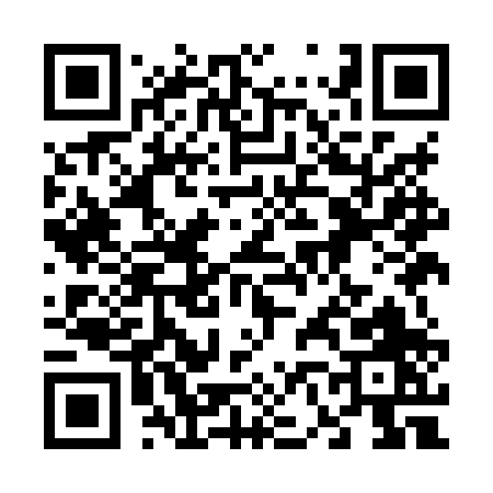 QR code for 669HP