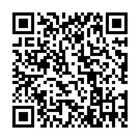 QR code for 669HT