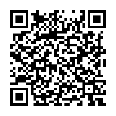 QR code for 669I