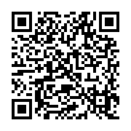 QR code for 669IH
